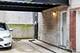 1523 N Cleveland Unit 2S, Chicago, IL 60610