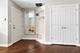 1523 N Cleveland Unit 2S, Chicago, IL 60610