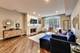 1523 N Cleveland Unit 2S, Chicago, IL 60610