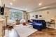 1523 N Cleveland Unit 2S, Chicago, IL 60610