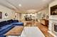 1523 N Cleveland Unit 2S, Chicago, IL 60610