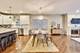 1523 N Cleveland Unit 2S, Chicago, IL 60610