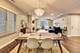 1523 N Cleveland Unit 2S, Chicago, IL 60610