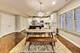 1523 N Cleveland Unit 2S, Chicago, IL 60610