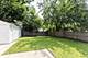637 Kingston, Romeoville, IL 60446
