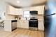 637 Kingston, Romeoville, IL 60446