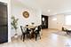 637 Kingston, Romeoville, IL 60446
