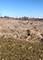 4713 Cherry, Oswego, IL 60543