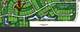 4713 Cherry, Oswego, IL 60543