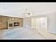 23519 N Field, Lake Zurich, IL 60047