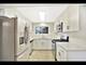 23519 N Field, Lake Zurich, IL 60047