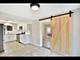 23519 N Field, Lake Zurich, IL 60047