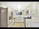 23519 N Field, Lake Zurich, IL 60047