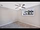 23519 N Field, Lake Zurich, IL 60047