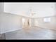 23519 N Field, Lake Zurich, IL 60047
