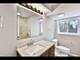 23519 N Field, Lake Zurich, IL 60047