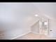 23519 N Field, Lake Zurich, IL 60047