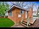23519 N Field, Lake Zurich, IL 60047
