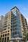101 W Superior Unit 906, Chicago, IL 60654
