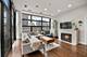 101 W Superior Unit 906, Chicago, IL 60654