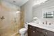 101 W Superior Unit 906, Chicago, IL 60654