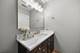 101 W Superior Unit 906, Chicago, IL 60654