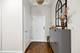 101 W Superior Unit 906, Chicago, IL 60654