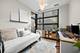 101 W Superior Unit 906, Chicago, IL 60654