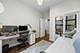 101 W Superior Unit 906, Chicago, IL 60654
