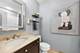 101 W Superior Unit 906, Chicago, IL 60654