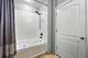 101 W Superior Unit 906, Chicago, IL 60654