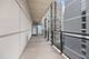 101 W Superior Unit 906, Chicago, IL 60654