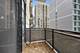 101 W Superior Unit 906, Chicago, IL 60654