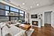 101 W Superior Unit 906, Chicago, IL 60654