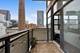 101 W Superior Unit 906, Chicago, IL 60654