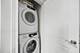 101 W Superior Unit 906, Chicago, IL 60654