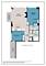 101 W Superior Unit 906, Chicago, IL 60654