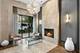 101 W Superior Unit 906, Chicago, IL 60654