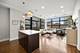 101 W Superior Unit 906, Chicago, IL 60654