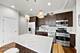 101 W Superior Unit 906, Chicago, IL 60654