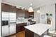 101 W Superior Unit 906, Chicago, IL 60654