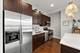 101 W Superior Unit 906, Chicago, IL 60654