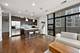 101 W Superior Unit 906, Chicago, IL 60654