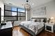 101 W Superior Unit 906, Chicago, IL 60654