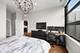 101 W Superior Unit 906, Chicago, IL 60654
