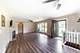 807 State, Yorkville, IL 60560