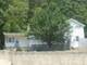 330 E Bluff, Marseilles, IL 61341