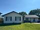 3525 Marseilles, Hazel Crest, IL 60429