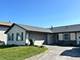 3525 Marseilles, Hazel Crest, IL 60429