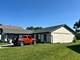 3525 Marseilles, Hazel Crest, IL 60429